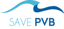 Save Ponte Vedra Beach